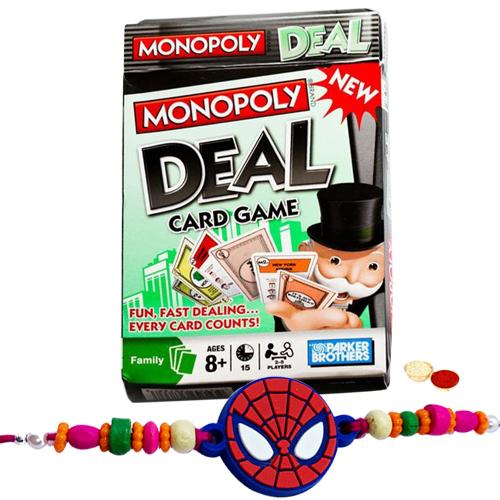 Monopoly Deal Online Full Version Monopoly Deal Online Full Version