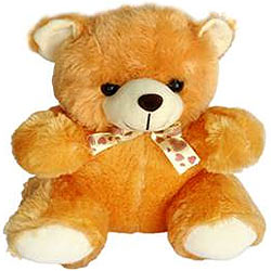 Marvelous Teddy Bear Soft Toy