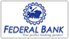 The Federal Bank