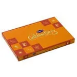 Cadburys Celebration Pack