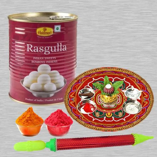 Outstanding Holi Gift for your Special Ones