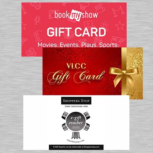 Remarkable Happy Go Shopping Gift E Voucher