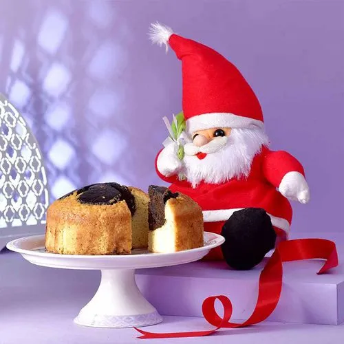 Christmas Cheer Gift Set