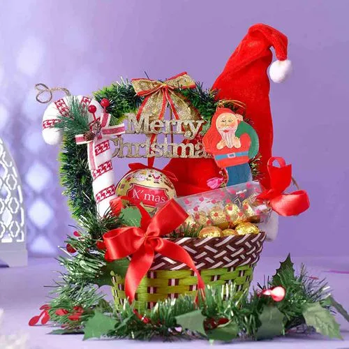 Christmas Joy Gift Collection