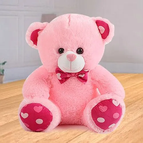 Cute 6 inch Teddy