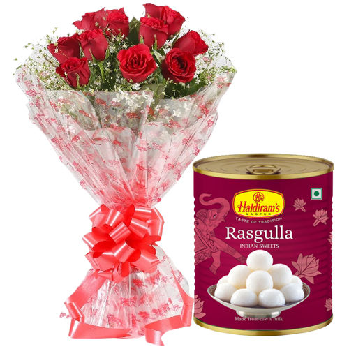 Sweetie Treat for Special Mom