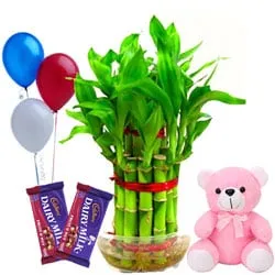 Wonderful Gift Hamper