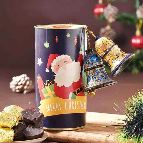 Christmas Charm Gift Collection