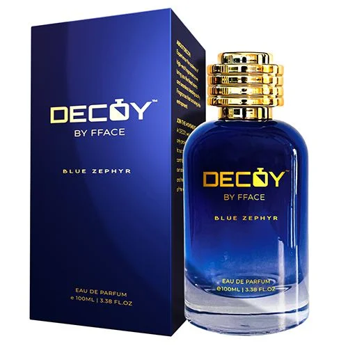 Premium Long Lasting Perfume Gift