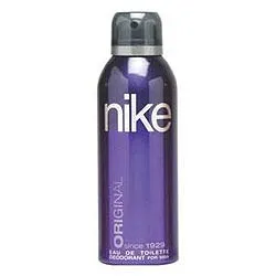 Nike Original  Deo for Men