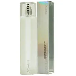Impressive DKNY by Donna Karan Perfume for Women