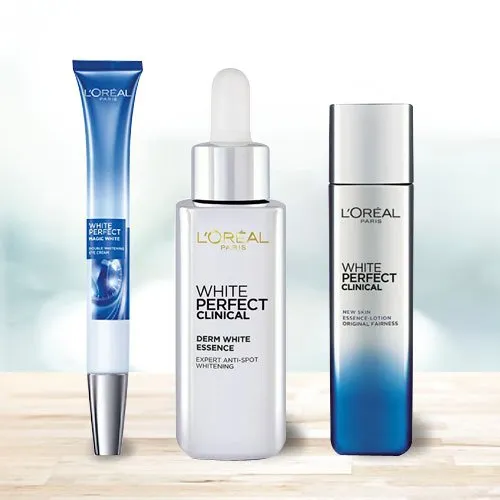 Remarkable Loreal Beauty Products