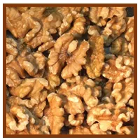 Walnuts