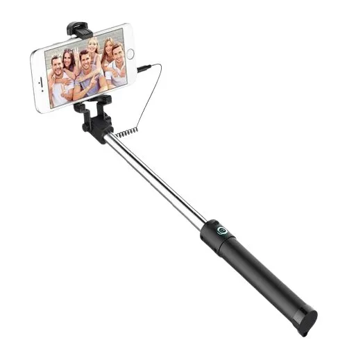 Wonderful Selfie Stick