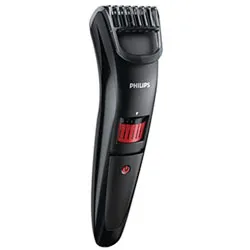 Fancy Ergonomic Designed Philips Trimmer for Men