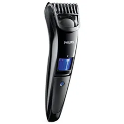 Outstanding Men's Hair Trimmer from Philips<br>