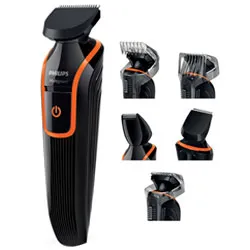 Trendy Cordless Philips Trimmer for Men