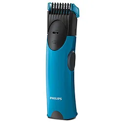 Outstanding Battery Operated Philips Trimmer for Men
