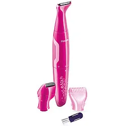 Splendid Women's Special Philips Trimmer