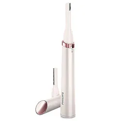 Scintillating Trimmer from Philips for Women