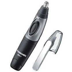 Classic Men's Trimmer from Panasonic