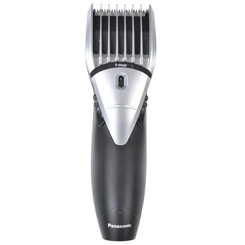 Superb Panasonic Hair Trimmer for Men