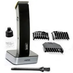 Splendid Skin Friendly Men's Nova Trimmer