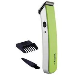 Elegant Nova Hair Trimmer for Women