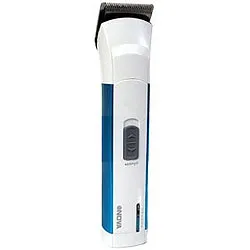 Trendy Women's Special Body Groomer from Nova