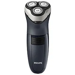 Spectacular Mens Special Philips Electric Shaver