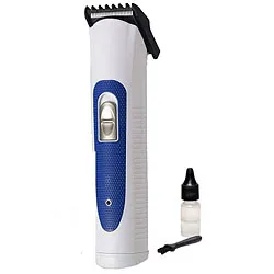 Impressive Cordless Gents Electric Shaver from Nova