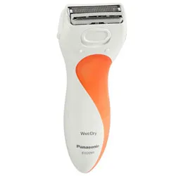 Superb Panasonic Electric Shaver for Women