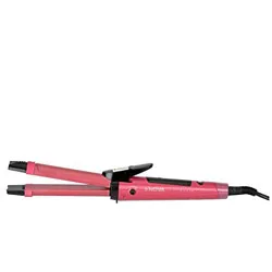 Wonderful Ladies Hair Curler from the House of Nova