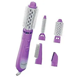 Fantastic Panasonic Hair Styler for Women