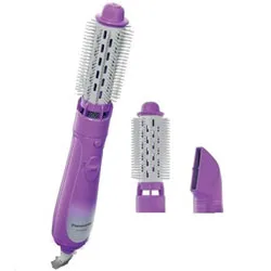 Comforting Women's Eletric Hair Styler from Panasonic