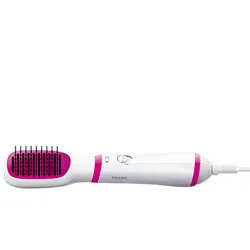 Mesmerizing Philips Hair Styler for Women<br><br>