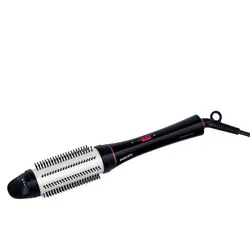 Stylish Philips Soft Curls Ladies Hair Styler