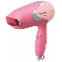 Exquisite Panasonic Hair Dryer for Women
