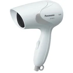 Enticing Cool Shot Panasonic Hair Dryer for Men