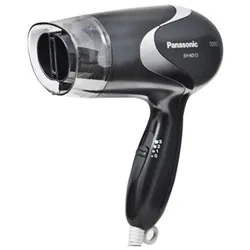 Exquisite Panasonic Hair Dryer for Men