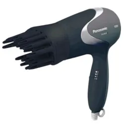 Exclusive Panasonic Hair Dryer for Women