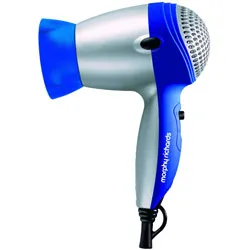 Attractive Hair Dryer from Morphy Richards for Women