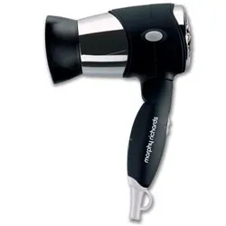 Trendy Hair Dryer from Morphy Richards for Men