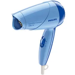 Charming Philips Hair Dryer for Women