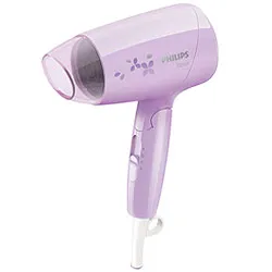 Fabulous Hair Dryer from the House of Philips for Women