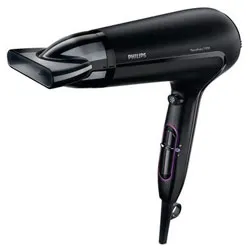 Exclusive Hair Dryer from Philips for Men