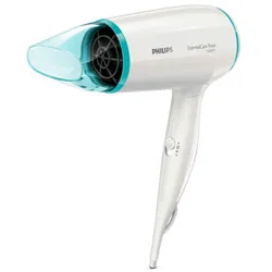 Trendsetting Philips Hair Dryer For Women