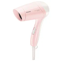 Glamorous Hair Dryer from Philips for Women