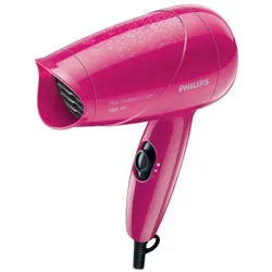 Wonderful Hair Dryer from the House of Philips for Women
