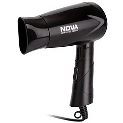 Delightful Hair Dryer from Nova for Women